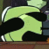 Avatar for EmPauli