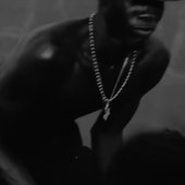 Mike Tyson Blow to the Face
