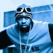 Cappadonna-recording-debut-on-raekwon-ice-cream.jpg