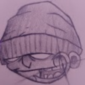Avatar for ImSchiz0phrenic