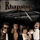Rhapsody (swe)