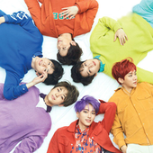 KWAVE