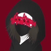 ルネモネ // runemone