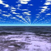 avatars-000022324297-1o3oqu-t240x240.jpg