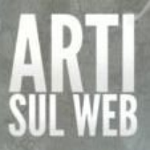 ArtiSulWeb さんのアバター