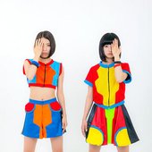 Pla2me - August 2014