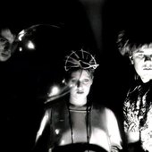 Cocteau Twins