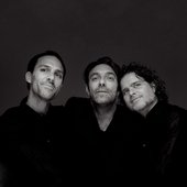 Mats-Eilertsen-trio-2018-82312_2.jpg