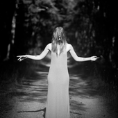 Myrkur