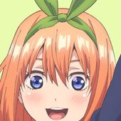 C2C158CF-FB7E-4657-9267-846E1B2AE0C1.jpeg