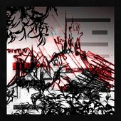 Organic's Decay