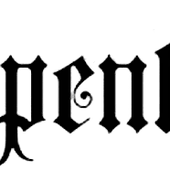 Logo.png