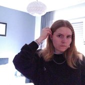 274150464_883322635721026_1896297392565054137_n.jpeg