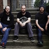 Band Photo