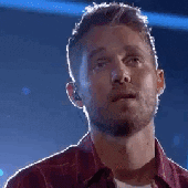 Brett Young Animated Gif.gif