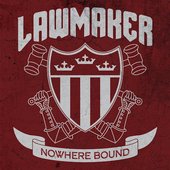 Nowhere Bound