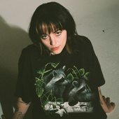 Sasha Alex Sloan