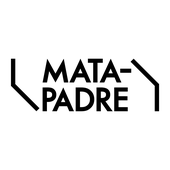 Avatar for Matapadre