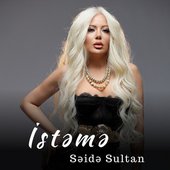 İstəmə