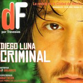 Diego 2004