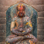 Awatar dla nimdalavda