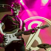 Panic-Priest_Bobby-Talamine-28.jpg