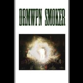 Smoker