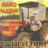 U' Trattori