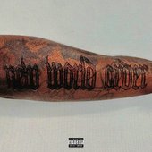 NEW WORLD ORDER