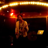 LEK plays Pete's Candy Store