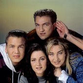 Ace of Base 005.jpg