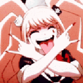 Avatar for liqueurs
