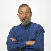 Tsunehiko_Kamijo.jpg