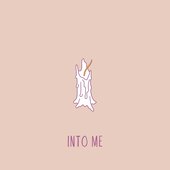 Into Me - Single