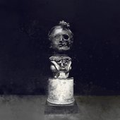 The Allegory Of Vanity