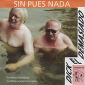 Sin Pues Nada