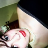 Avatar for maripinet