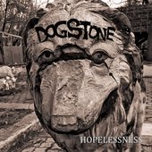Hopelessness