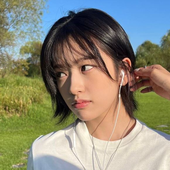 Sanksy 的头像