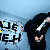 Pic by http://www.myspace.com/federicapace