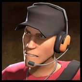 Avatar for Tyler1_