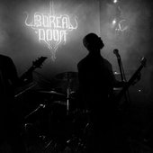 Live at 04/10/13 - Rio de Janeiro