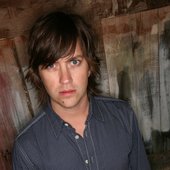 Rhett Miller