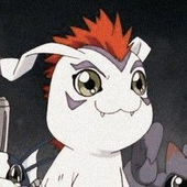 RatoEstelar 的头像