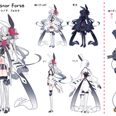 character_eleanor_pic_detail.png