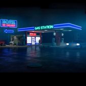 these long nights