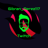 Gibran_Perez117 的头像