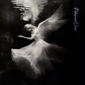Pentagramic Echoes [Explicit]