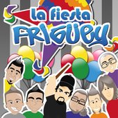 La Fiesta Friguey