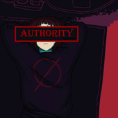 KAuthority 的头像